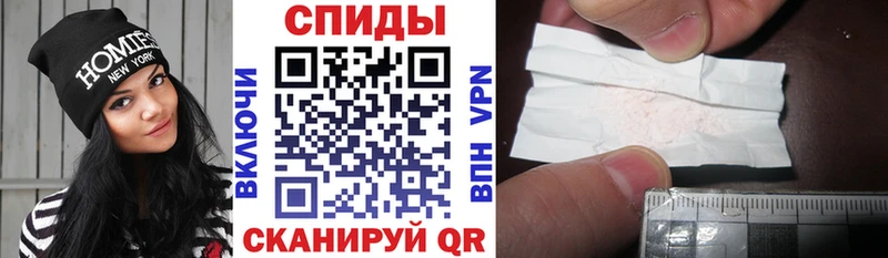 АМФ 98%  Ардон 